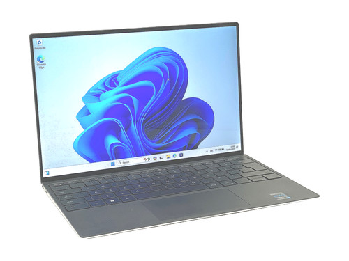 Dell xps 9310 3 - dell,