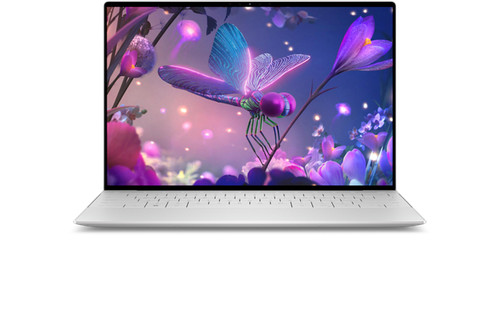Dell xps 9320 laptop - dell, 13.4"