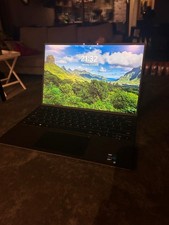 Dell Laptop - XPS 13 9310