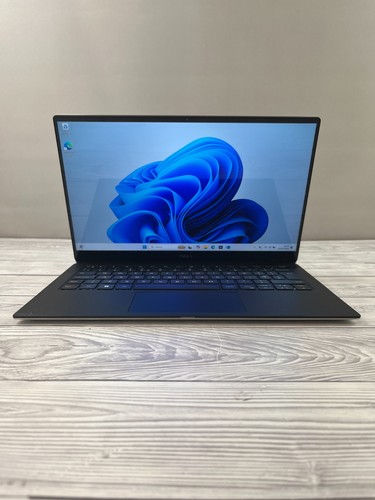 Dell xps 9305 intel core - xps,