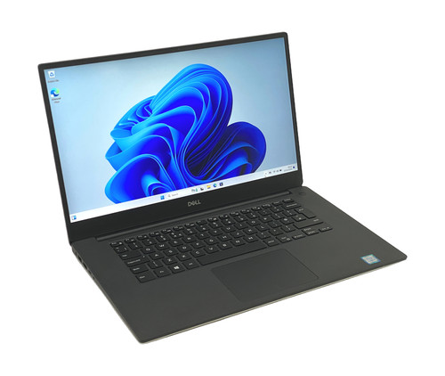 Dell xps 7590 laptop - xps, 15