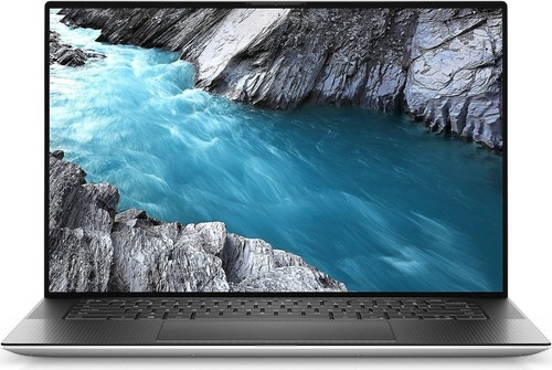 Dell xps 9520 12900hk - 15,