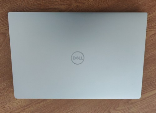 Dell xps 9380 - dell, 9380,