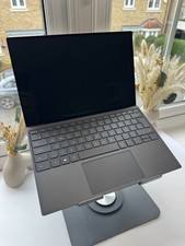Dell XPS 13 9310 - Intel i7