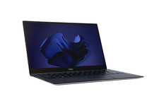 Dell Laptop XPS 13 9305 Core