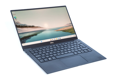 Dell xps 7390 intel - dell, 13.3"