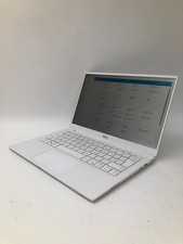 Dell XPS 13 7390 Spares: i7