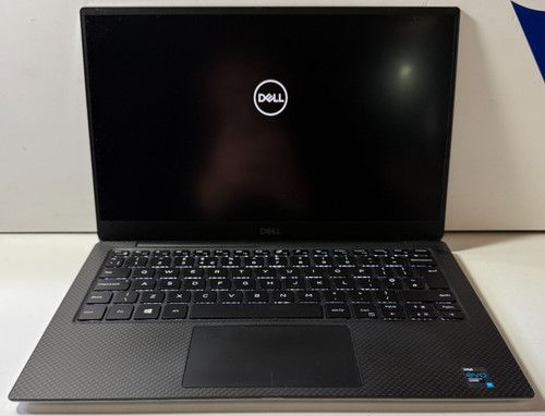 Dell xps 9305 intel - dell, 13