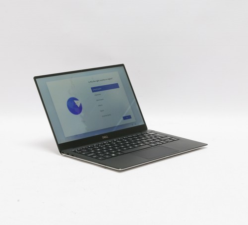 Inch dell xps 9305 - xps, 13