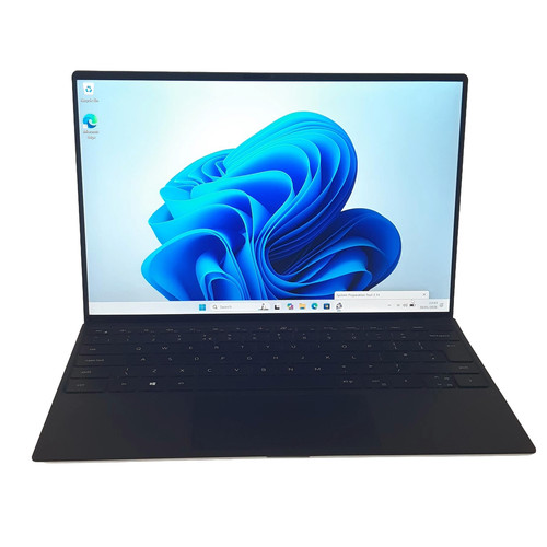 Dell xps laptop 13 9310 - dell,