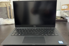 Dell XPS 13 9370 Laptop i7