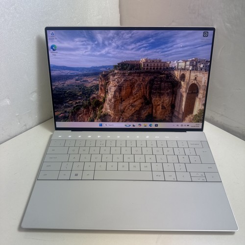 Dell xps 9320 - xps, laptop