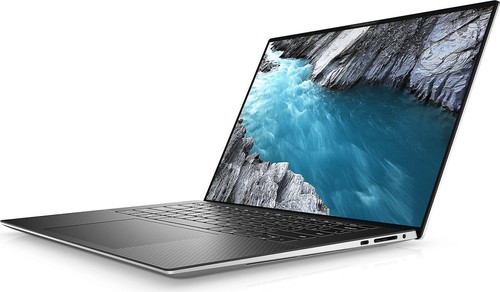 Dell xps 9520 12900hk - dell, 15