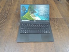 Dell XPS 13 9360 Core i5-7200U