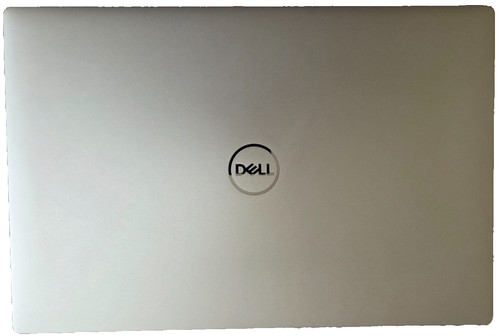 Dell xps 9440 rtx 4050 - xps,