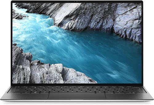Dell xps 9310 - 13,