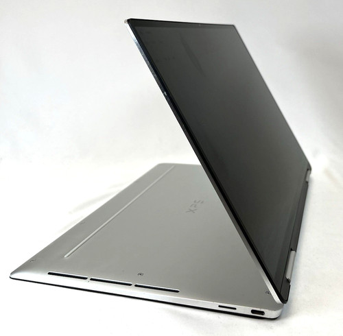 Dell xps 9310 1 - 13,