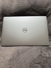 Dell XPS 13 9370 | i7-8550U |