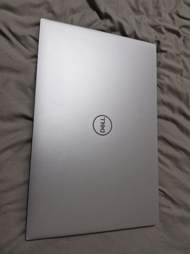 Dell xps 9710 - dell, 9710,