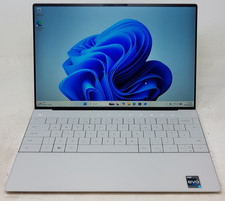 Dell XPS 9320 13.4" FHD -