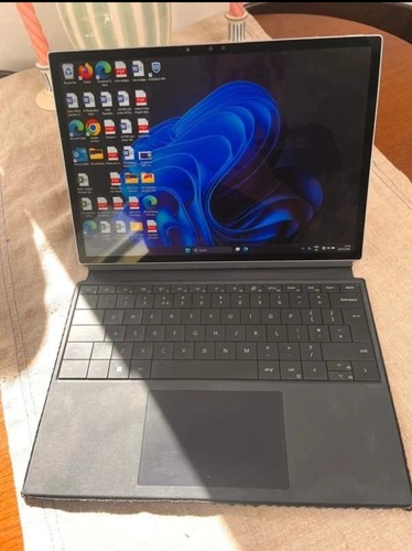 Dell xps 9315 - dell, 13