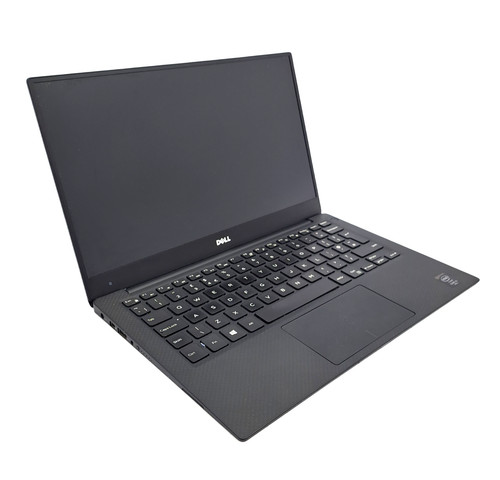 Dell laptop xps 9343 3 - dell,