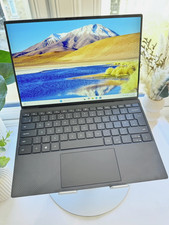 Dell XPS 13 9310 Laptop -