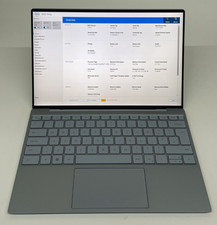 Dell Xps 9315 13" Core i7