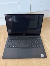 Dell XPS 13 7390 13.3" Laptop