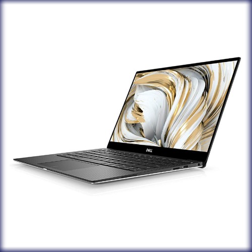 Dell xps 9305 laptop 3 - xps, 13.3"