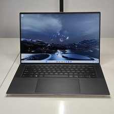 🔹NO dGPU Dell XPS 9530 FHD+