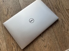Dell XPS 13 9310 - Intel Core
