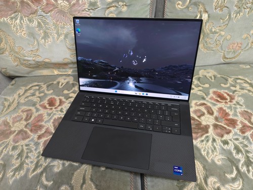 Dell xps 9530 13900h - dell, 15
