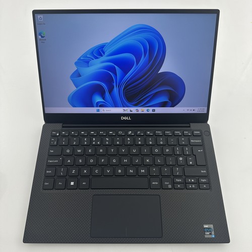 Dell xps 9305 11th - xps, 13