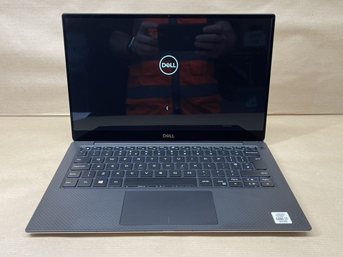 Dell xps 7390 10510u - dell, 13