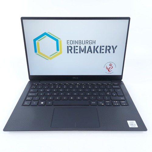 Dell xps 7390 laptop - xps,