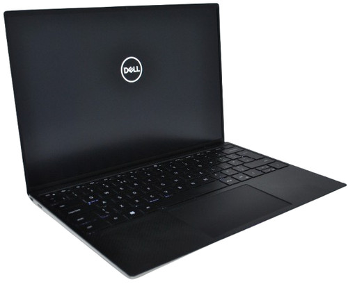Dell xps 9310 - xps, laptop