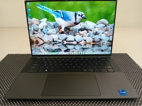 Dell xps 9530 - xps, 15