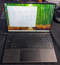 GRADE B Dell XPS 13 9310 Intel