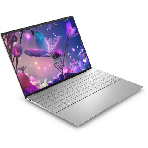 Dell xps plus 9320 - xps, intel
