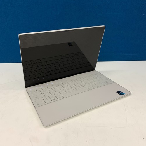 Dell xps 9320 i7 - dell, 9320,