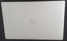 Dell XPS 13 9370 Laptop