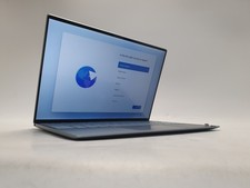 Dell Laptop XPS 13 9315