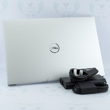 Dell XPS 15 9530 13th Gen