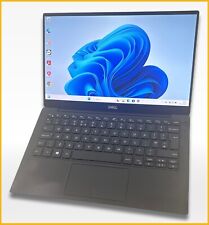 Dell XPS 13 7390 Core