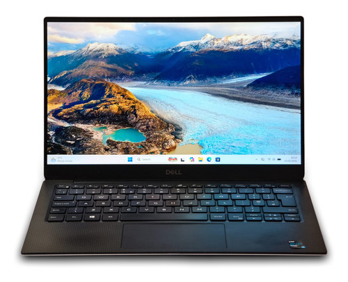 Dell xps 9305 intel evo - intel,