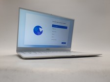Dell Laptop XPS 13 7390