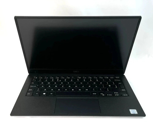 Dell xps 9360 qhd - xps,