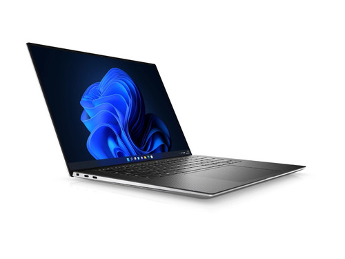 Dell xps 9570 8750h - 15, i7-8750h