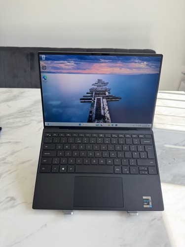 Dell xps 9310 11th gen - xps,